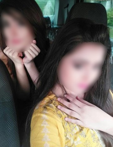 simran jammu Escort Service